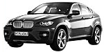 BMW E71 P073B Fault Code