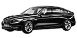 BMW F07 P073B Fault Code