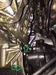 See P073B in engine